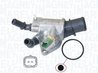TERMOSTAT LICHID RACIRE MAGNETI MARELLI 352317100440 - Compatibil cu ALFA ROMEO, CADILLAC, FIAT, OPEL, SAAB, SUZUKI, VAUXHALL