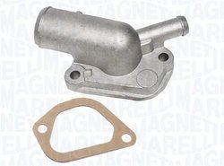 TERMOSTAT LICHID RACIRE MAGNETI MARELLI 352317100420 - Compatibil cu FIAT, LANCIA, YUGO