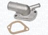 TERMOSTAT LICHID RACIRE MAGNETI MARELLI 352317100420 - Compatibil cu FIAT, LANCIA, YUGO