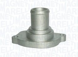 TERMOSTAT LICHID RACIRE MAGNETI MARELLI 352317100450 - Compatibil cu FIAT, LANCIA