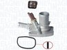 TERMOSTAT LICHID RACIRE MAGNETI MARELLI 352317100460 - Compatibil cu ALFA ROMEO, CHRYSLER, FIAT, LANCIA, OPEL, VAUXHALL