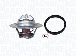 TERMOSTAT LICHID RACIRE MAGNETI MARELLI 352317100570 - Compatibil cu JEEP