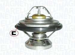 Termostat lichid racire Magneti Marelli 352317100640
