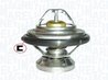 TERMOSTAT LICHID RACIRE MAGNETI MARELLI 352317100640 - Compatibil cu DAEWOO, MERCEDES-BENZ, PUCH, SSANGYONG