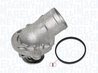 TERMOSTAT LICHID RACIRE MAGNETI MARELLI 352317100680 - Compatibil cu CHRYSLER, MERCEDES-BENZ, PUCH