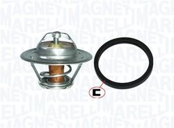 TERMOSTAT LICHID RACIRE MAGNETI MARELLI 352317100760 - Compatibil cu NISSAN