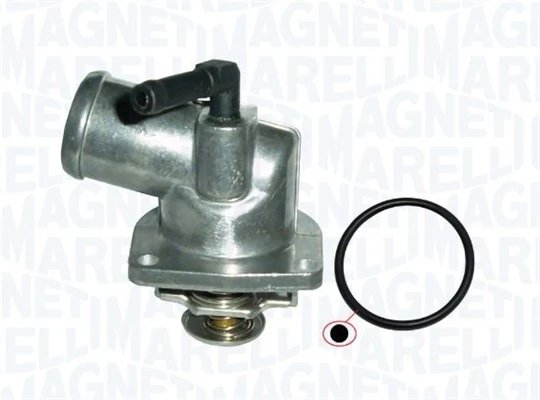 Termostat lichid racire Magneti Marelli 352317100890
