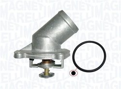 TERMOSTAT LICHID RACIRE MAGNETI MARELLI 352317100920 - Compatibil cu OPEL, VAUXHALL