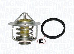 TERMOSTAT LICHID RACIRE MAGNETI MARELLI 352317100930 - Compatibil cu OPEL, VAUXHALL