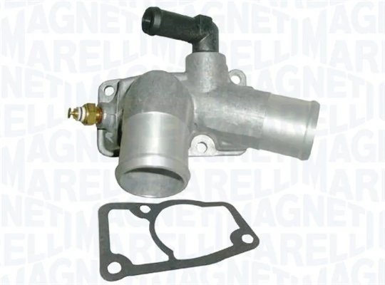 TERMOSTAT LICHID RACIRE MAGNETI MARELLI 352317100960 - Compatibil cu OPEL, VAUXHALL