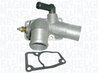 TERMOSTAT LICHID RACIRE MAGNETI MARELLI 352317100960 - Compatibil cu OPEL, VAUXHALL