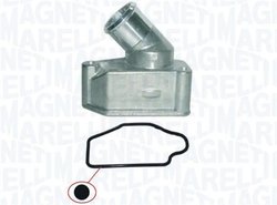 TERMOSTAT LICHID RACIRE MAGNETI MARELLI 352317100970 - Compatibil cu OPEL, VAUXHALL