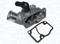 TERMOSTAT LICHID RACIRE MAGNETI MARELLI 352317100990 - Compatibil cu OPEL, VAUXHALL