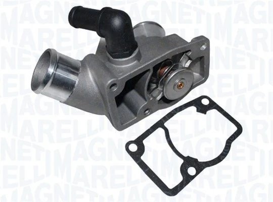 TERMOSTAT LICHID RACIRE MAGNETI MARELLI 352317100990 - Compatibil cu OPEL, VAUXHALL