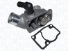 TERMOSTAT LICHID RACIRE MAGNETI MARELLI 352317100990 - Compatibil cu OPEL, VAUXHALL