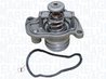 TERMOSTAT LICHID RACIRE MAGNETI MARELLI 352317100980 - Compatibil cu OPEL, SUZUKI, VAUXHALL