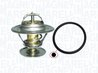 TERMOSTAT LICHID RACIRE MAGNETI MARELLI 352317101000 - Compatibil cu CITROEN, FIAT, FSO, HYUNDAI, LADA, LANCIA, PEUGEOT, SUZUKI,