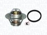 Termostat lichid racire Magneti Marelli 352317101020