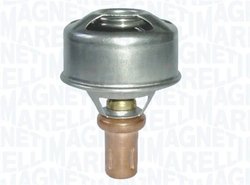 TERMOSTAT LICHID RACIRE MAGNETI MARELLI 352317101080 - Compatibil cu ALFA ROMEO, CHRYSLER, DACIA, RENAULT, VOLVO