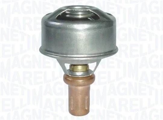 TERMOSTAT LICHID RACIRE MAGNETI MARELLI 352317101080 - Compatibil cu ALFA ROMEO, CHRYSLER, DACIA, RENAULT, VOLVO