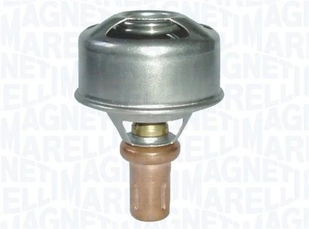 TERMOSTAT LICHID RACIRE MAGNETI MARELLI 352317101080 - Compatibil cu ALFA ROMEO, CHRYSLER, DACIA, RENAULT, VOLVO