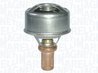 TERMOSTAT LICHID RACIRE MAGNETI MARELLI 352317101080 - Compatibil cu ALFA ROMEO, CHRYSLER, DACIA, RENAULT, VOLVO