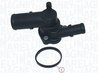 TERMOSTAT LICHID RACIRE MAGNETI MARELLI 352317101100 - Compatibil cu DACIA, NISSAN, RENAULT