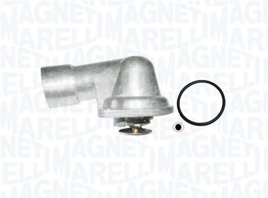 Termostat lichid racire Magneti Marelli 352317101190