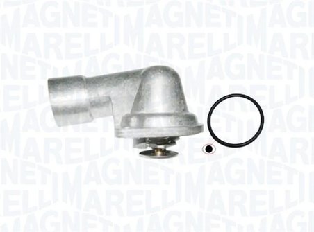 Termostat lichid racire Magneti Marelli 352317101190