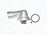 Termostat lichid racire Magneti Marelli 352317101190