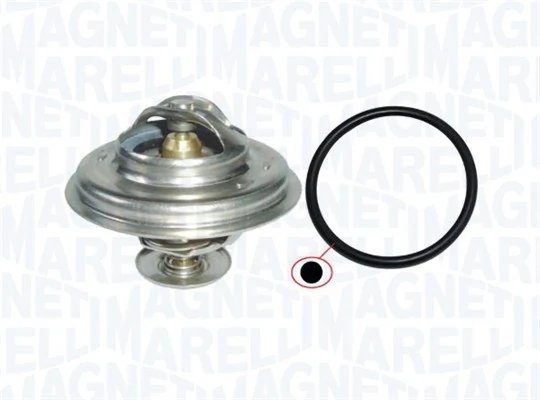 Termostat lichid racire Magneti Marelli 352317101290