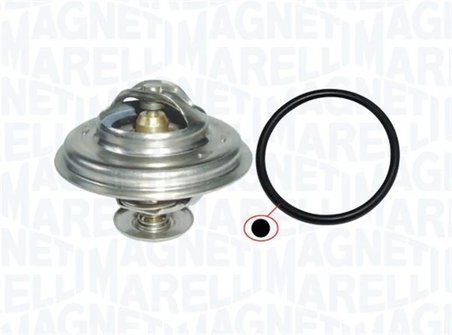 Termostat lichid racire Magneti Marelli 352317101290