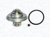 Termostat lichid racire Magneti Marelli 352317101290