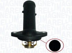 Termostat lichid racire Magneti Marelli 352317101420