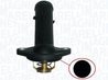 TERMOSTAT LICHID RACIRE MAGNETI MARELLI 352317101420 - Compatibil cu AUDI, SEAT, SKODA, VW