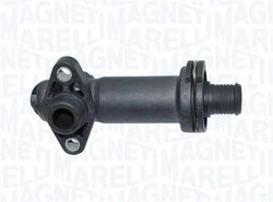 TERMOSTAT LICHID RACIRE MAGNETI MARELLI 352317101450 - Compatibil cu BMW, OPEL