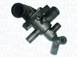 TERMOSTAT LICHID RACIRE MAGNETI MARELLI 352317101590 - Compatibil cu FORD
