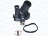 TERMOSTAT LICHID RACIRE MAGNETI MARELLI 352317101560 - Compatibil cu FORD, MAZDA