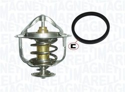 TERMOSTAT LICHID RACIRE MAGNETI MARELLI 352317101750 - Compatibil cu HYUNDAI