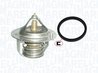Termostat lichid racire Magneti Marelli 352317101760
