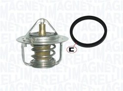 Termostat lichid racire Magneti Marelli 352317101770
