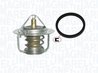 TERMOSTAT LICHID RACIRE MAGNETI MARELLI 352317101770 - Compatibil cu HYUNDAI, KIA