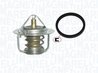 TERMOSTAT LICHID RACIRE MAGNETI MARELLI 352317101890 - Compatibil cu DACIA, HYUNDAI, KIA, LADA, NISSAN, RENAULT