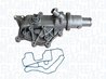 TERMOSTAT LICHID RACIRE MAGNETI MARELLI 352317102020 - Compatibil cu RENAULT