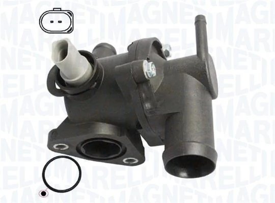 TERMOSTAT LICHID RACIRE MAGNETI MARELLI 352317102100 - Compatibil cu SKODA