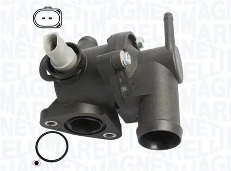 TERMOSTAT LICHID RACIRE MAGNETI MARELLI 352317102100 - Compatibil cu SKODA
