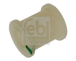 Bucsa bara stabilizatoare Febi Bilstein 35232