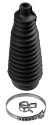 BURDUF CAUCIUC DIRECTIE LEMFORDER 35235 01 - Compatibil cu DAIHATSU, PERODUA, SUBARU, TOYOTA