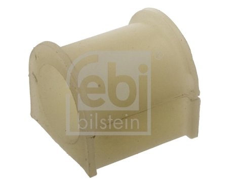 BUCSA BARA STABILIZATOARE FEBI BILSTEIN 35238 - Compatibil cu IVECO