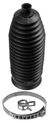 BURDUF CAUCIUC DIRECTIE LEMFORDER 35238 01 - Compatibil cu HYUNDAI, KIA